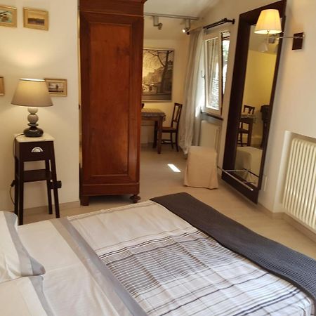 bellissima camera CAROLINA23 Bed and Breakfast Levanto Esterno foto